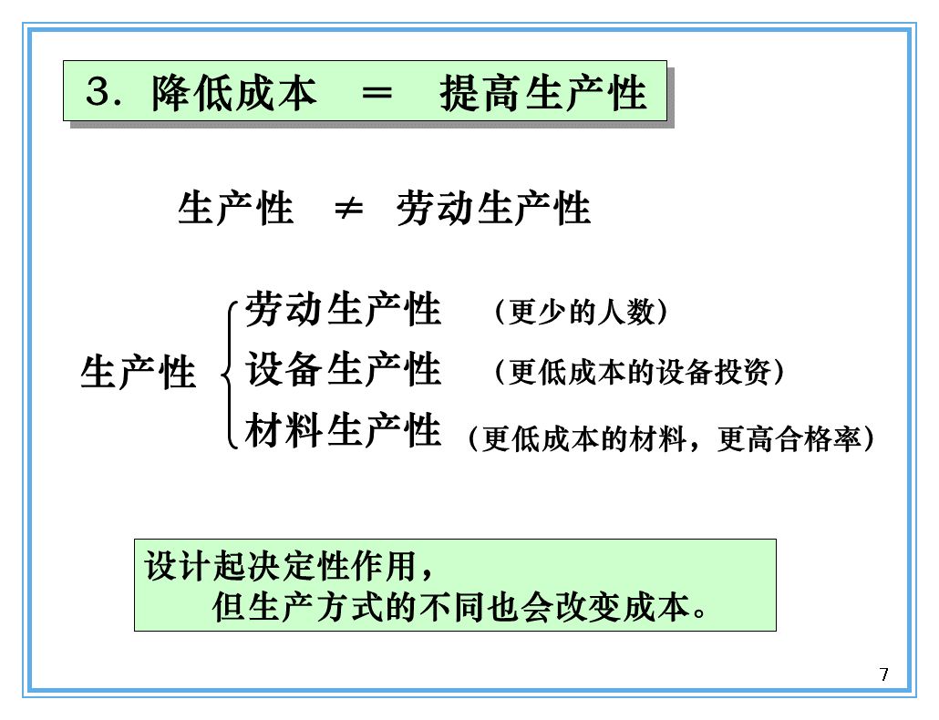 支撐豐田生產(chǎn)方式的經(jīng)營(yíng)理念是什么？