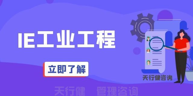 6月份IE工業(yè)工程現(xiàn)場效率效益改善提升培訓(xùn)